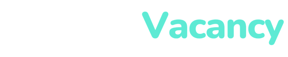 DaycareVacancy